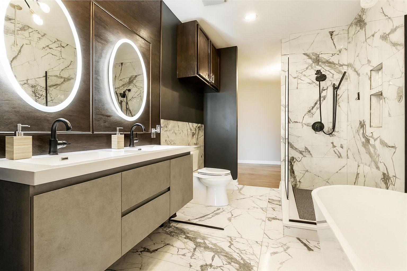 Why Renovation Budgets Get Blown (and How to Avoid It)