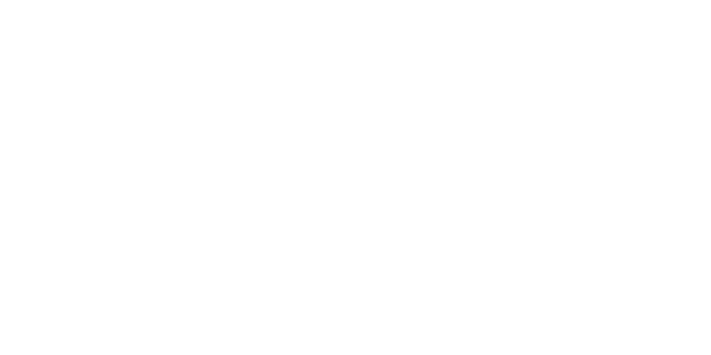 Your Design logo